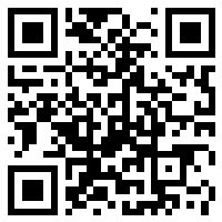 QR Code for 1MmDCLDEgZtSUstR4CEuLQSnMXWN8Wws4Q