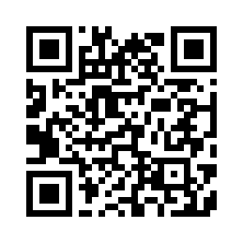 QR Code for 1MmDHstYGDJ9FMSNgpUf3FpSHFsivrWBQD