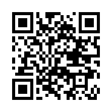 QR Code for 1MmDJunCTtwWm4V61TG3WaVvat7eNi4MHn