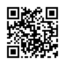 QR Code for 1MmDKLwn5sGkN8Rh2Bp9ecmtK3EdbSp88m