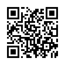 QR Code for 1MmDMMGuitk16V4aZLP9zzvwcGe1vRzm3q