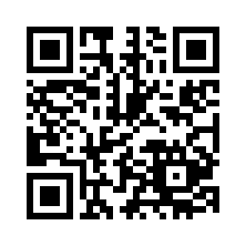 QR Code for 1MmDMpEQenXpb6AC9tphgJLSaCidSBMkAc