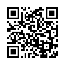 QR Code for 1MmDN1avAGNcecMS8NfK5HBmmcXiBJ6p3e