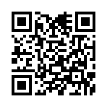 QR Code for 1MmDNivAm6wpZ18wCtWirxcKYJ97dsafsJ
