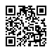 QR Code for 1MmDPY3rCiZcavc7SkP1LNHmEWMXTw5yHc