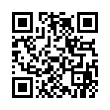 QR Code for 1MmDPyxVV7pUd57qDvCiBCZJ9goLPZAThj