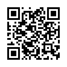 QR Code for 1MmDRttK1Exs8bSwETNk2uGyKNbPz4SDJM