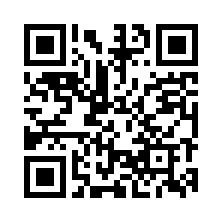 QR Code for 1MmDS3K4LHycJGZsn9HTNfLECfVX83X9LD