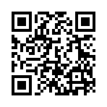 QR Code for 1MmDSXpMZn5oHFo6Z1Lofbg7UPPyx147zq