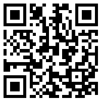 QR Code for 1MmDTuAPcHX7ySfKD3o7cwKtXp9Q76u9Jm