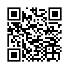 QR Code for 1MmDUKFNFcFJ6mhmFEaN2L53g2fFsqMzxk