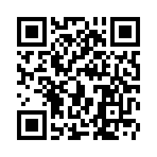 QR Code for 1MmDUX9ubLC7CSZk81h65rF4A3t38eeDkP