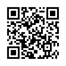 QR Code for 1MmDYdzB5AkHPhrzfxHmZECF6FByHKtsd8