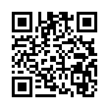 QR Code for 1MmDZ5yuBcHi464LtrxfCoLdJBoXcFSqFD