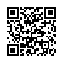 QR Code for 1MmDabpDGDRAiNdR6pGuJ3mQrr6r1dGcDK