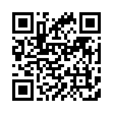 QR Code for 1MmDanhHEn4PtMJTZ19G9wYTaiW2vSsoeT