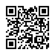 QR Code for 1MmDbuUp7UpzUokEsiagetWRjK2xwbHaAF