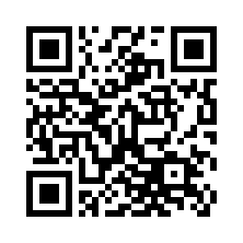 QR Code for 1MmDcuuWGvxsE3wU15QmiAxG5G6u2P7U6V
