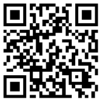 QR Code for 1MmDcw551uZoJRpDFVp56iwR3Kbc4X7ttF