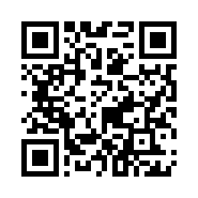 QR Code for 1MmDdoZ8XQchtjAPUBLHT4ymaKaRx7wggL