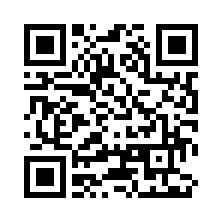 QR Code for 1MmDeAhQXALWbotcDuUeQqHJRUFS2qXETx