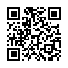 QR Code for 1MmDfYPkvE9tHZKndPS3JkbWhxMirpSjun