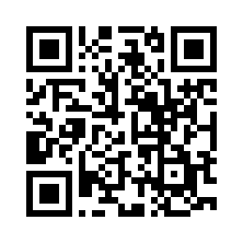 QR Code for 1MmDh3Wkb6RYqQSYGESu9AVhPbiwFancnS