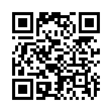 QR Code for 1MmDj1JEnCvxk7dTi2wLCHro6MfNAfUDe2