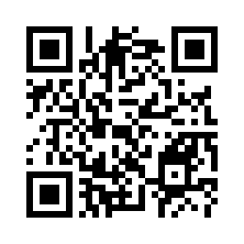 QR Code for 1MmDqKcP8HVoEat6y5ru3rRhM7agdEPLHT