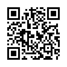 QR Code for 1MmDqVfHtpxeWaCkDRqaS1bSdM8isyAEf5
