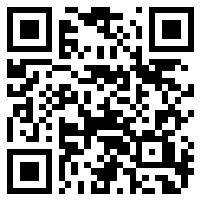 QR Code for 1MmDrzExpcX7JDFFuJ3QvRWgZ3bkeaVSPm
