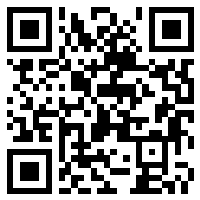 QR Code for 1MmDsKhkprfJJ96SnESofJSqh3SsQ9G3oq