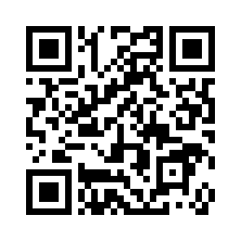 QR Code for 1MmDtgwCG8UXVhVaAMnpf4dQ3bWiBYFqGC