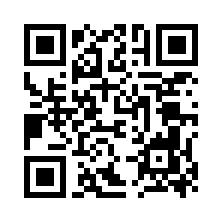 QR Code for 1MmDufQkk55tjNGuASQaYeHEpBFSqU8H54