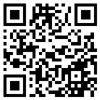 QR Code for 1MmDv3JWv9DwqsUSKmc3aEC2JYL9h5akHS