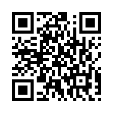 QR Code for 1MmDvTgcHwiFPfYoY2WNEwsSp8JYrTsSug
