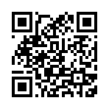 QR Code for 1MmDvs2NL9sxBkNtwK86YvfxXjqkkogsZM