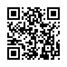 QR Code for 1MmDwfbXdeFJ8AcLqKTjpWugRwAdcZu75a