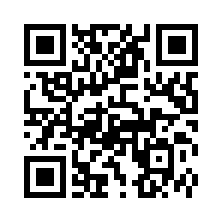 QR Code for 1MmDwgXBbbtN5Fr9Q8JRHdY5tUYFM2fF1y