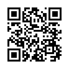 QR Code for 1MmDwqzkVdLr34oUbSbw3xTZP5PRb4Ayx3