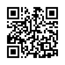 QR Code for 1MmDz9XGahXwBZVdGvDxcwbUDkToF2XZgh