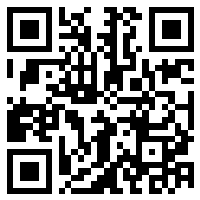 QR Code for 1MmE85AS8HruxP1SyJygdzNJMSfZAZnviS