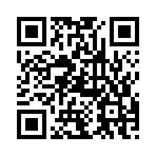 QR Code for 1MmE8L5FNXjHJKimRuhLeecEQ19DGGuPwt