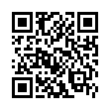 QR Code for 1MmE8c9TfDNM43fTD7vvj2cdGWh2fLPCwT