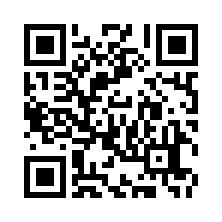 QR Code for 1MmEA3G5tCzqDv5a7ob1NVXP2azdJxMXwn