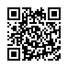 QR Code for 1MmEB6oZUzpcWBAnTB14P9aH2gfJHTWyR8