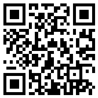 QR Code for 1MmEBHZrak673YpQSjwkDt524VBFK7ACav