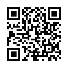 QR Code for 1MmEC7eQoo3oqZfCmJMowiNywCueSWCL1s