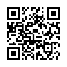 QR Code for 1MmECdpAjnc7Wf7MVy4bna8NMKBHgvMcSt