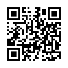 QR Code for 1MmECepMp5VvXS6wcHHFdLwvm1FmukM2Sy